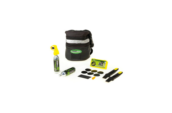 Innovation Commuter Seatpack Kit