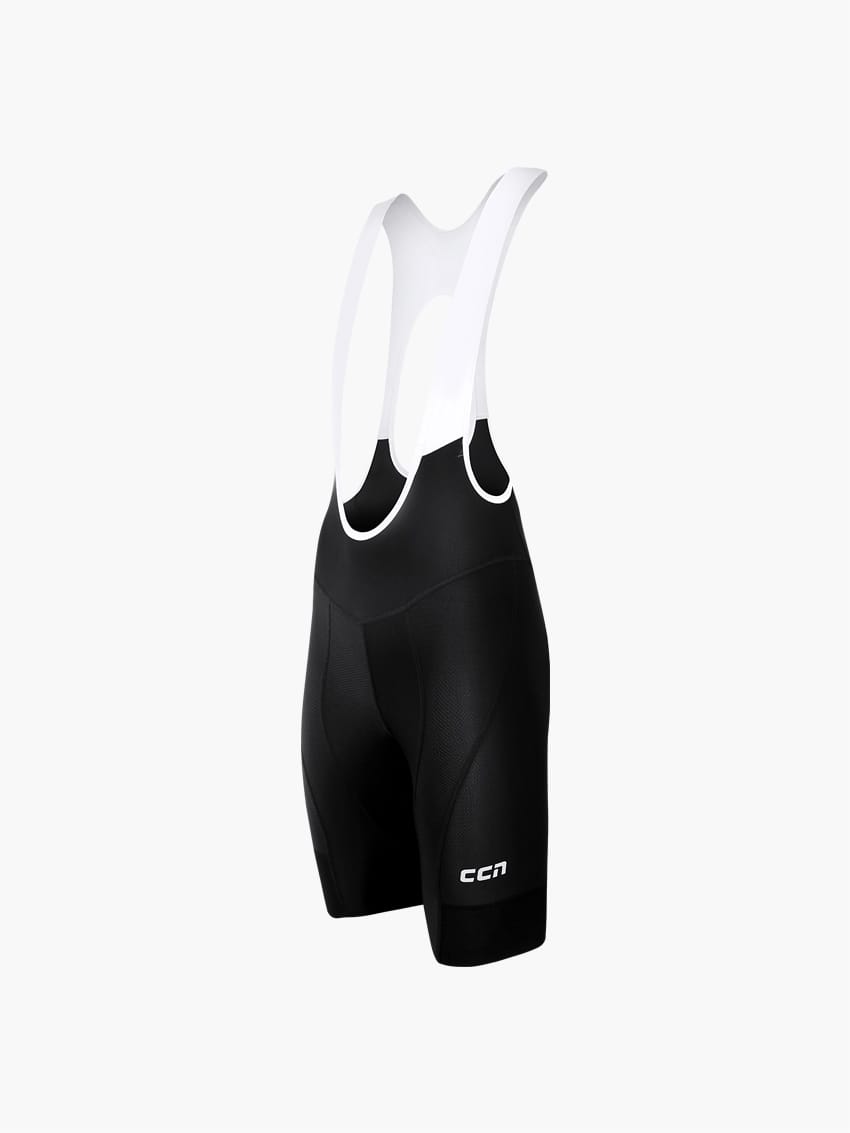 Ccn store bib shorts