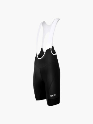 Ccn Core Bib Shorts Womens