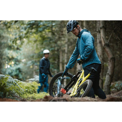 Madison Flux Sl Waterproof Mens