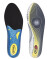 Northwave Footbed Low 38-39