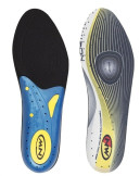 Insoles & Footbeds