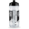 Science In Sport Bottle    600Ml Wide Neck 600 ml Clear