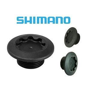 Shimano Fc4500 C/Arm Fix Bo