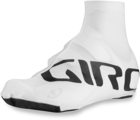 Giro Ultralight Aero