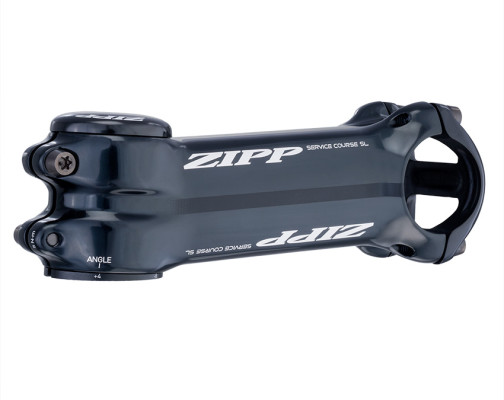 Zipp Service Course Sl