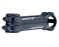 Zipp Service Course Sl 100MM 6DEG Beyond Blk