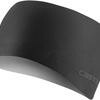 Castelli Pro Thermal Headband