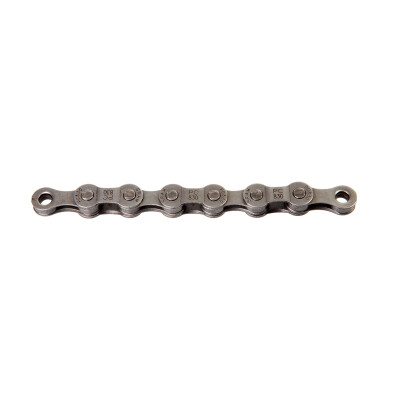 Sram Pc830 7/8 Speed Grey