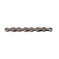 Sram Pc830 7/8 Speed Grey 8SP Grey