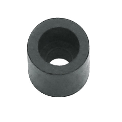 Sks Rubber Washer For Tl Lever