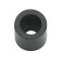 Sks Rubber Washer For Tl Lever X10 No Colour