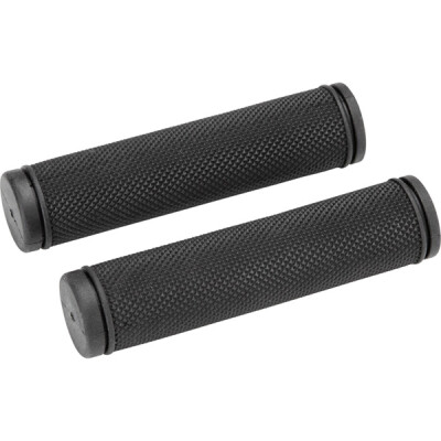 M:Parts Junior/Youth Grips