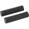 M:Parts Junior/Youth Grips Black