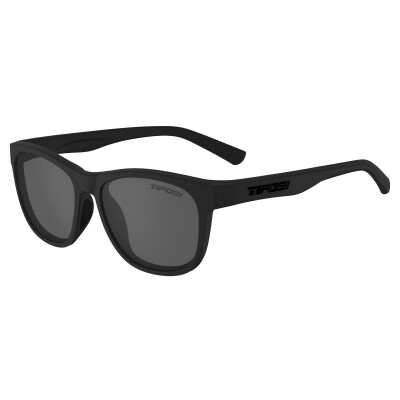 Tifossi Glasses Swank Casual Sunglasses