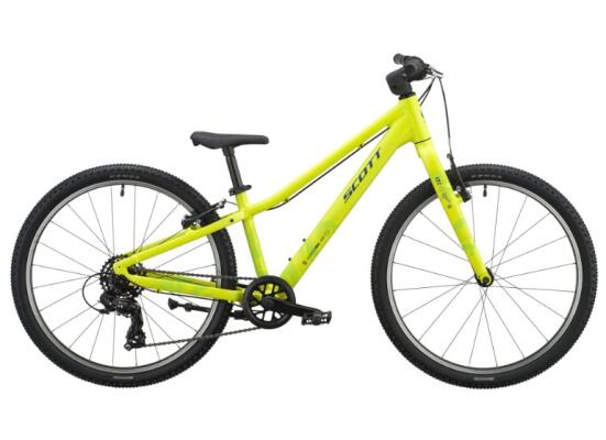 Scott Contrail 400 Junior