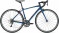 Giant Avail 2 2021 S Greyish Blue