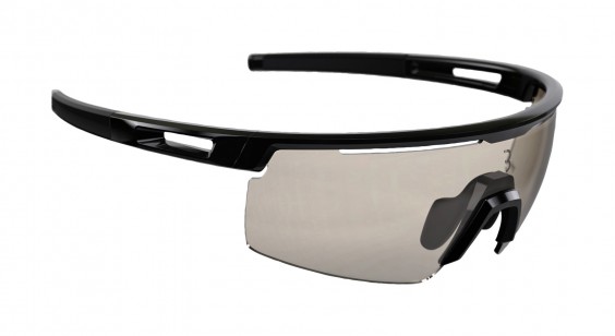 Bbb Avenger Photochromic Glasses