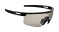 Bbb Avenger Photochromic Glasses Black/Black Tips