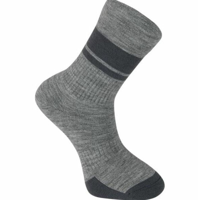 Madison Dte Isoler Merino Winter