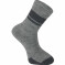 Madison Dte Isoler Merino Winter 41.5-45 Grey Marl