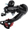 Shimano Tz500 Gs 6Sp Direct Mount GS 6SP