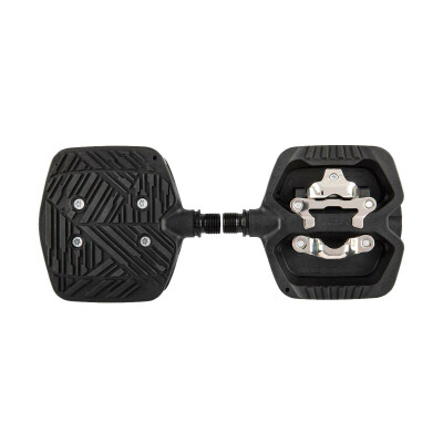 Look Geo Trekking Grip Pedal