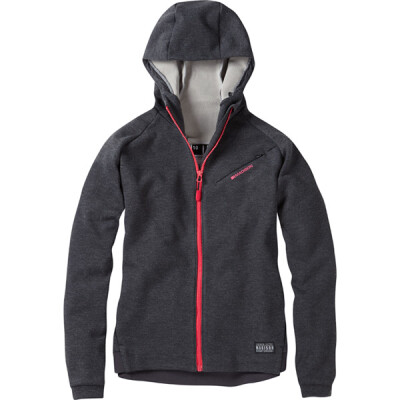 Madison Leia Softshell Womens