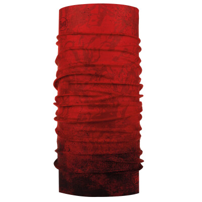 Buff New Original Buff