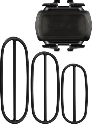 Garmin Garmin Cadence Sensor