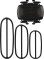 Garmin Garmin Cadence Sensor