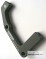 Shimano Is Mount Rear Adaptor 203MM