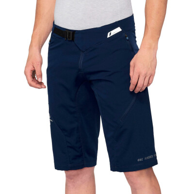 100% Airmatic All Mountain Shorts