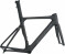 Giant Propel Advanced Sl Disc Fs 2021 ML Matt Black