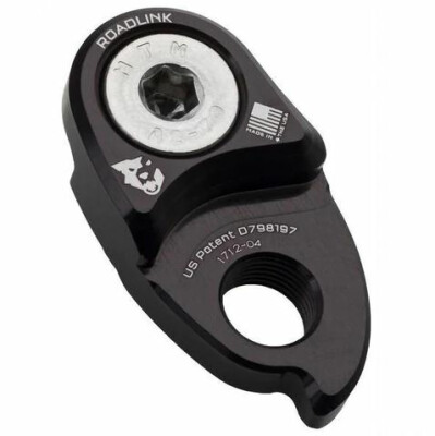 Wolf Tooth Roadlink Dropout