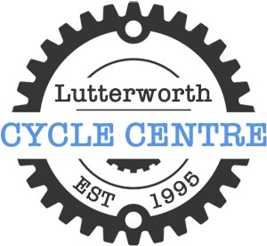 Lutterworth Cycle Centre