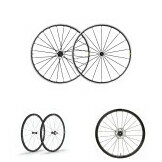 Wheelsets