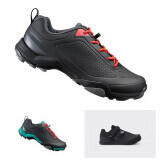 Trail/Gravel/Leisure
