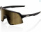 100% Speedcraft Sl White Soft Gold Lens