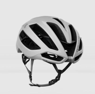 Kask Protone Icon Wg11