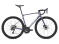 Giant Defy Advanced Ui2 Ultegra 2026 S Tempest Purple