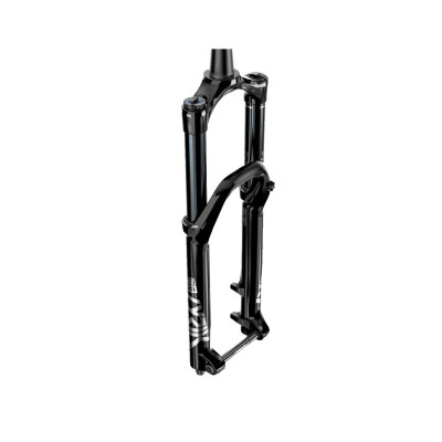 Rock Shox Lyrik Ultimate Charger2 Rc2