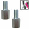 Adie Stabiliser Extender Nuts Pair M10
