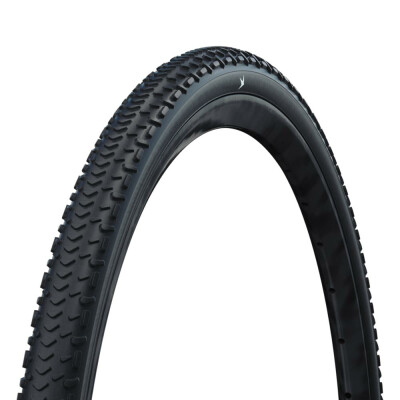 Schwalbe G-One Rx Pro Evo Super Race Tlr