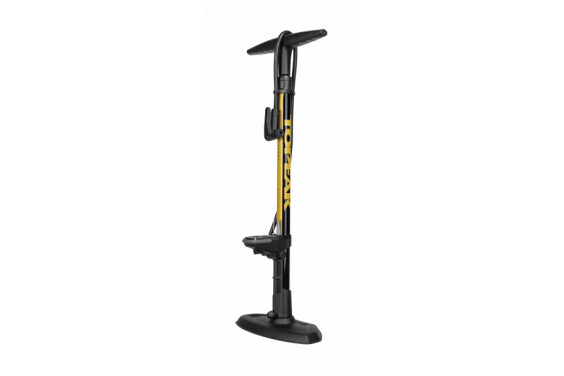 Topeak Joe Blow Sport Digital