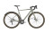 Scott Speedster Gravel 40 Eq 2023 XXS 47CM Sand