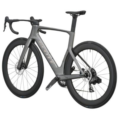 Scott Foil Rc Team 2027