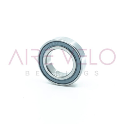 Airvelo Bearings 15267 2Rs Bearing