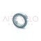 Airvelo Bearings 15267 2Rs Bearing 15X26X7