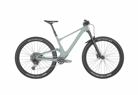 Scott Spark 930 2025